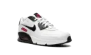 Air Max 90 LTR SE 2 "Very Berry" DH2605 100