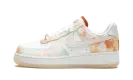 AIR FORCE 1 LO WMNS "Pastel Paisley" FJ7739 101