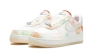 AIR FORCE 1 LO WMNS "Pastel Paisley" FJ7739 101