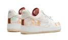 AIR FORCE 1 LO WMNS "Pastel Paisley" FJ7739 101