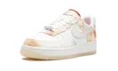 AIR FORCE 1 LO WMNS "Pastel Paisley" FJ7739 101