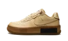 AIR FORCE 1 FONTANKA WMNS "Sesame" DH1290 201