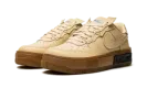 AIR FORCE 1 FONTANKA WMNS "Sesame" DH1290 201