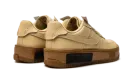 AIR FORCE 1 FONTANKA WMNS "Sesame" DH1290 201