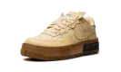 AIR FORCE 1 FONTANKA WMNS "Sesame" DH1290 201