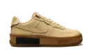 AIR FORCE 1 FONTANKA WMNS "Sesame" DH1290 201
