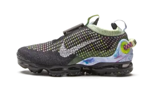 AIR VAPORMAX 2020 WMNS CT1933 001