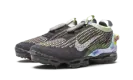 AIR VAPORMAX 2020 WMNS CT1933 001