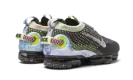 AIR VAPORMAX 2020 WMNS CT1933 001