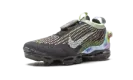 AIR VAPORMAX 2020 WMNS CT1933 001