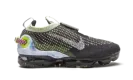 AIR VAPORMAX 2020 WMNS CT1933 001