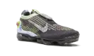 AIR VAPORMAX 2020 WMNS CT1933 001