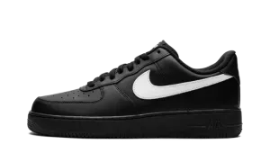 Air Force 1 "White" FZ0627 010