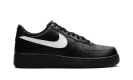 Air Force 1 "White" FZ0627 010