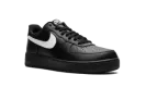 Air Force 1 "White" FZ0627 010