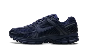 Zoom Vomero 5 "Midnight Navy" BV1358 400