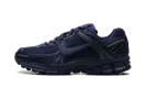 Zoom Vomero 5 "Midnight Navy" BV1358 400