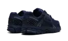 Zoom Vomero 5 "Midnight Navy" BV1358 400