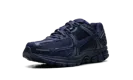 Zoom Vomero 5 "Midnight Navy" BV1358 400
