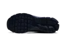 Zoom Vomero 5 "Midnight Navy" BV1358 400