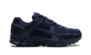 Zoom Vomero 5 "Midnight Navy" BV1358 400