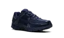Zoom Vomero 5 "Midnight Navy" BV1358 400
