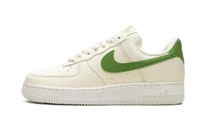 NIKE AIR FORCE 1 '07 LO WMNS "COCONUT MILK" DV3808 102