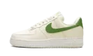 NIKE AIR FORCE 1 '07 LO WMNS "COCONUT MILK" DV3808 102