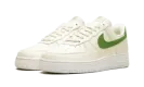 NIKE AIR FORCE 1 '07 LO WMNS "COCONUT MILK" DV3808 102