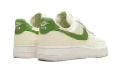 NIKE AIR FORCE 1 '07 LO WMNS "COCONUT MILK" DV3808 102