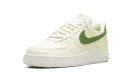 NIKE AIR FORCE 1 '07 LO WMNS "COCONUT MILK" DV3808 102