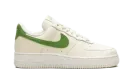 NIKE AIR FORCE 1 '07 LO WMNS "COCONUT MILK" DV3808 102