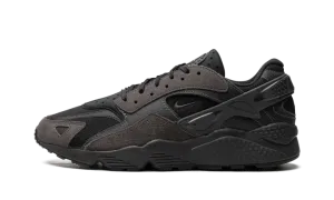 Air Huarache Runner "Black Anthracite" DZ3306 002