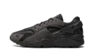 Air Huarache Runner "Black Anthracite" DZ3306 002