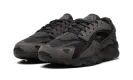 Air Huarache Runner "Black Anthracite" DZ3306 002