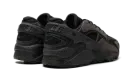 Air Huarache Runner "Black Anthracite" DZ3306 002
