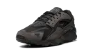 Air Huarache Runner "Black Anthracite" DZ3306 002