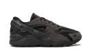 Air Huarache Runner "Black Anthracite" DZ3306 002