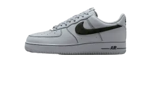 Air Force 1 "Wolf Grey" HQ2037 004