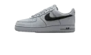 Air Force 1 "Wolf Grey" HQ2037 004