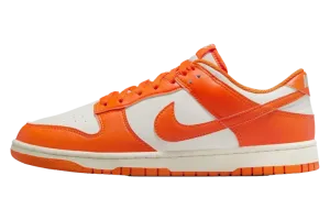 Dunk Low "Syracuse 2025" HF5441 106