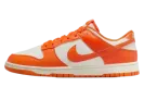 Dunk Low "Syracuse 2025" HF5441 106