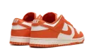 Dunk Low "Syracuse 2025" HF5441 106