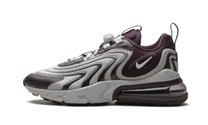 AIR MAX 270 REACT ENG WMNS CK2595 600