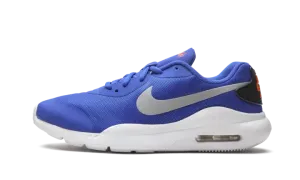 Air Max Oketo GS
