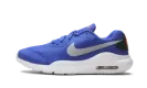 Air Max Oketo GS