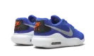 Air Max Oketo GS