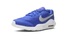 Air Max Oketo GS