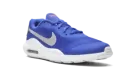 Air Max Oketo GS