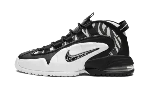 Air Max Penny "Tiger Stripes" FD0783 010
